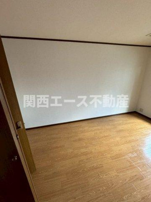 【洋室】 | パークガーデン