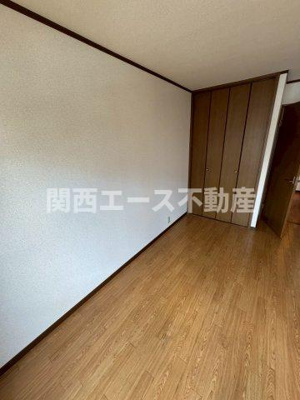  | パークガーデン
