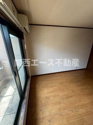  | パークガーデン