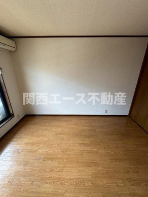  | パークガーデン