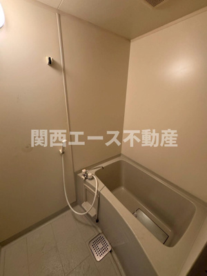 | パークガーデン
