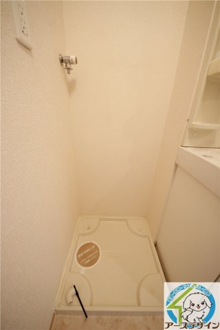 ジュエルハイムの設備|※類似部屋