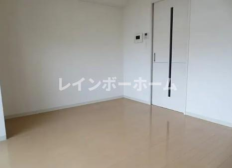 ACTUS錦糸