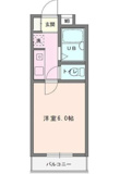 川崎市麻生区片平４丁目のアパートの画像