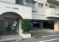シャトール相模原の画像