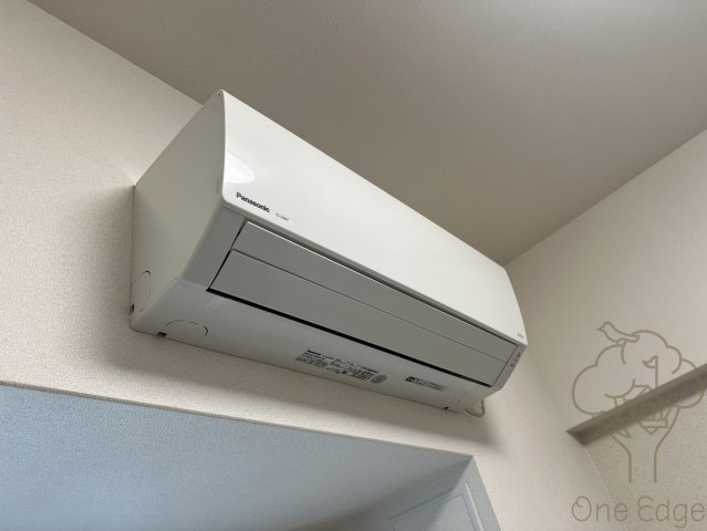 プレサンス梅田北ディアの設備