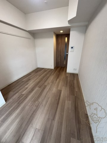 プレサンス梅田北ディアの内装