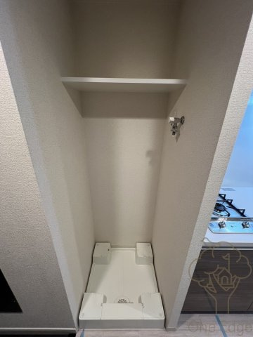 プレサンス梅田北ディアの設備