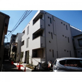 ラシーネ菊川の画像