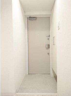 別号室参考写真