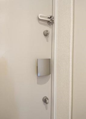 別号室参考写真