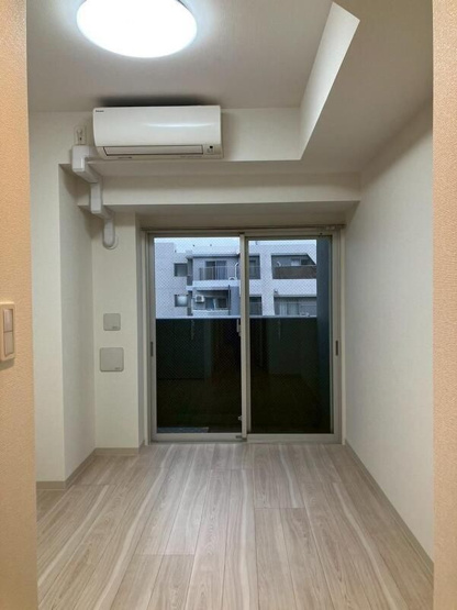別号室参考写真
