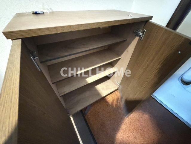 生形マンションの収納|当社、チルホームのHPもご覧ください(^^)/物件情報多数♪
