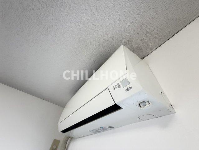 生形マンションの設備|当社、チルホームのHPもご覧ください(^^)/物件情報多数♪