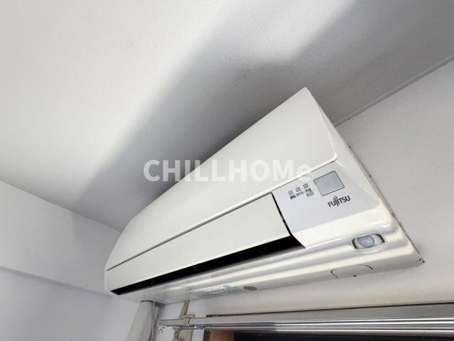 生形マンションの設備|当社、チルホームのHPもご覧ください(^^)/物件情報多数♪