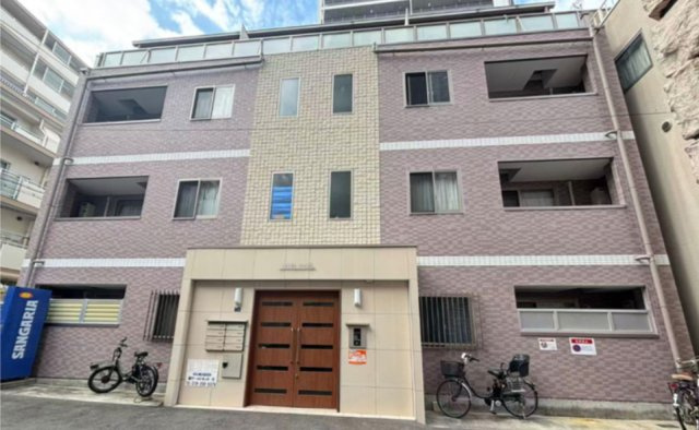 ＳＥＩＷＡＨＯＵＳＥ
