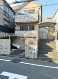 アティアス北沢の画像