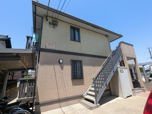 studio clairの画像