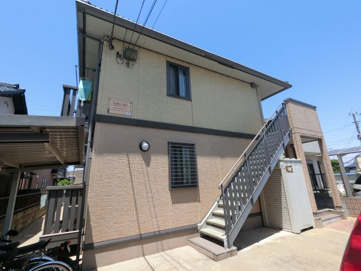 studio clairの画像