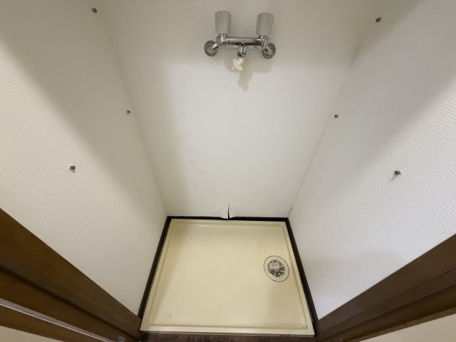 ロイヤルメゾン塚口Ⅹの設備