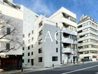 ＭＡＩＳＯＮ　ＤＥ　Ｓの画像