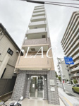 アトラス　カーロ浦和常盤弐番館の画像