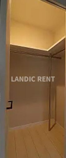 【収納】 | グランフォーレ大橋プレミア