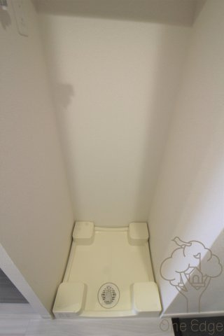 プレサンス天神橋筋六丁目ヴォワールの設備