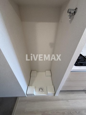 【その他】ディアレイシャス名古屋大須通