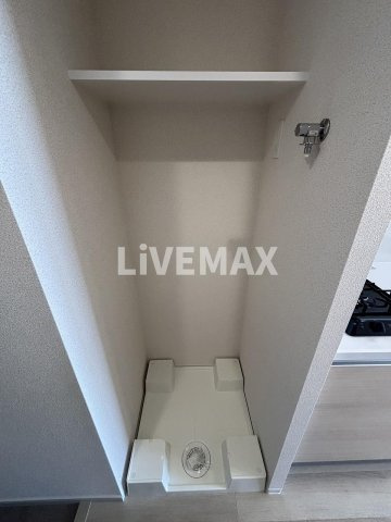 【その他】ディアレイシャス名古屋大須通