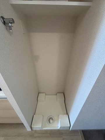【その他】ディアレイシャス名古屋大須通