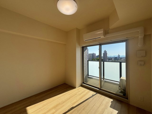 【その他】ディアレイシャス名古屋大須通