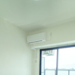 【設備】THE RESIDENCE SAKURAYAMA WEST