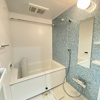 【洗面所】THE RESIDENCE SAKURAYAMA WEST 