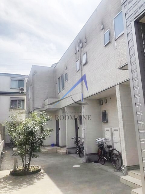 ＰＲＩＭＥ　ＣＯＵＲＴ