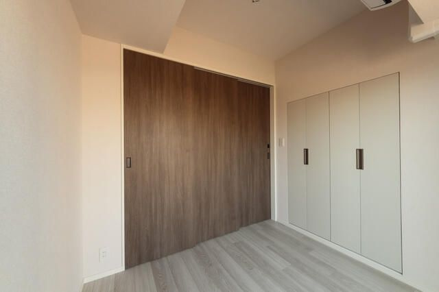 パークアクシス横浜伊勢佐木町通りのその他