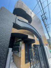 KIK渡田の画像