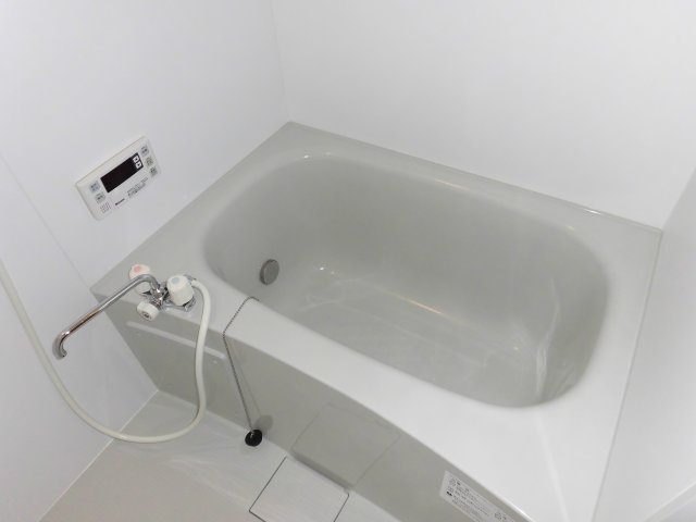 I’ｓプランドールの浴室