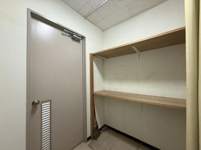  | ドエル岡田
