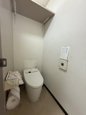  | ドエル岡田