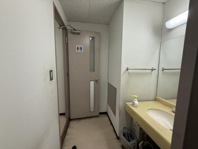  | ドエル岡田