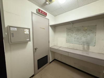  | ドエル岡田