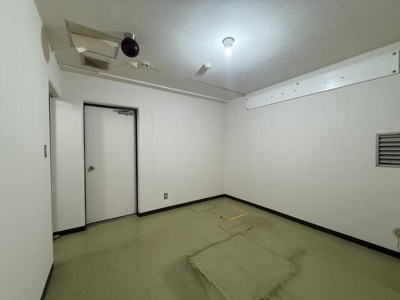 【外観】 | ドエル岡田