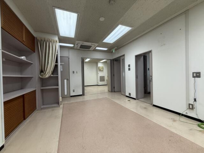  | ドエル岡田