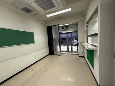  | ドエル岡田