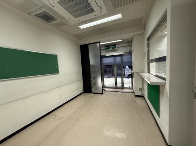  | ドエル岡田