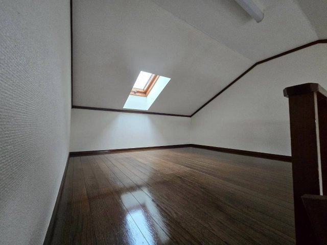 ユミハウス（長町）のその他
