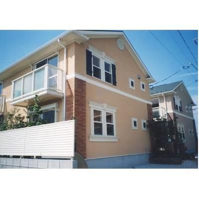 Ｅｓｐｏｉｒ　Ｐｉｏ妙典Ｂ棟