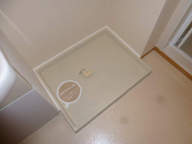 プラシード浜のその他