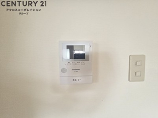 フェリオ伊丹北のその他物件画像